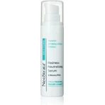 Neostrata REST Redness Neutralizing Serum 1×29 г, сыворотка: цены и характеристики