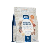 Грибная суперсмесь Грибная суперсмесь, 160 г, Applied Nutrition