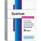 Generica Quantum Pro Senior 30 таблеток