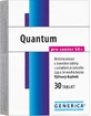 Дженерик Quantum Pro Senior 30 таблеток