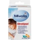Беруші Mivolis, 16 шт