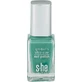 She color&style Oj gel-like'n ultra stay 322/445, 10 мл