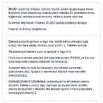 Naturell Вітамін D3 2000, 60 жувальних таблеток: ціни та характеристики