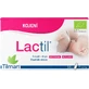 Tilman Lactil 56 твердих капсул
