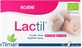 Tilman Lactil 56 твердих капсул