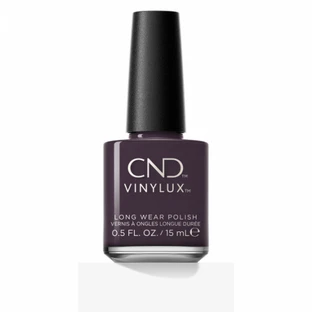 Лак для ногтей CND Vinylux Colourworld Colourworld Mulberry Tart 15 мл