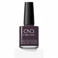 Лак для ногтей CND Vinylux Colourworld Colourworld Mulberry Tart 15 мл