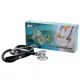 Стетоскоп GESS Rappaport, BK3003