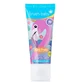 Зубна паста Brush-Baby Tutti Frutti Flamingo, для дітей 3+, 50 мл