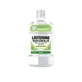 Ополаскиватель для рта Natural Protection, 500 мл, Listerine