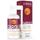 Axobiotic Gardo, спрей для взрослых и детей от 3 лет, 30 мл