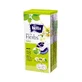 Прокладки Bella Herbs Tilia Extra Soft ежедневные экстра мягкие, 18 шт.