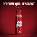 Old Spice, дезодорант-спрей, Original, 150 мл: цены и характеристики