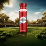 Old Spice, дезодорант-спрей, Original, 150 мл: цены и характеристики