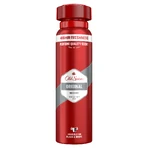 Old Spice, дезодорант-спрей, Original, 150 мл: цены и характеристики
