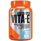 Extrifit Vita-E 400 МЕ, 100 капсул