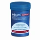 Bicaps Бетаїн 60 капсул Formeds