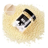 Ceara Epilat Granule, тверді воскові боби, віск для депіляції, крем, 200 г