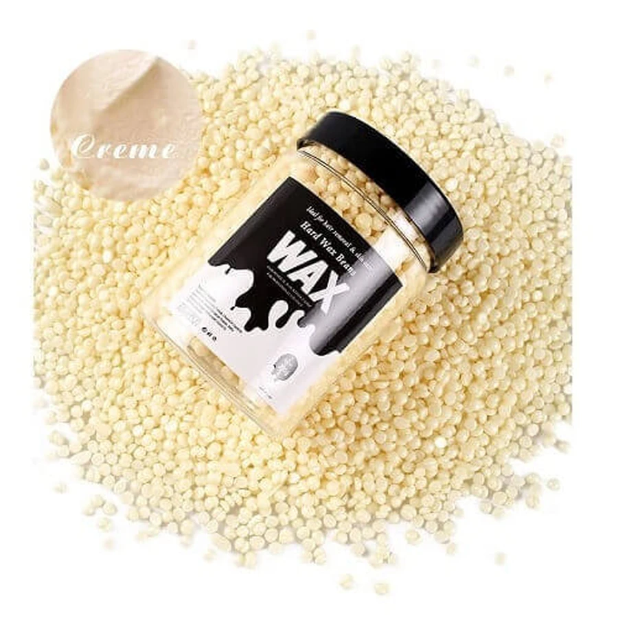 Ceara Epilat Granule, твердые восковые бобы, воск для удаления волос, крем, 200 г: цены и характеристики