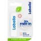 Labello MED REPAIR SPF 15 4×8 г, бальзам для губ