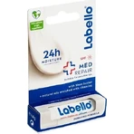 Labello MED REPAIR SPF 15 4×8 г, бальзам для губ: ціни та характеристики