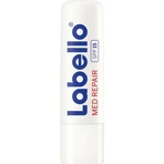 Labello MED REPAIR SPF 15 4×8 г, бальзам для губ: ціни та характеристики