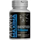 Alavis Maxima Bestier Tribulus 60 капсул