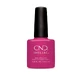 Напівстійкий лак для нігтів CND Shellac Ecstasy 7.3 мл