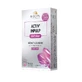 ACTIV INPULP, 30 капсул, Biocyte