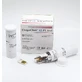 Тести на визначення рівня МНВ для CoaguChek XS, 2 x 24 штуки, Roche