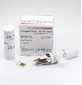 Тести на визначення рівня МНВ для CoaguChek XS, 2 x 24 штуки, Roche