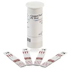 Тести на визначення рівня МНВ для CoaguChek XS, 2 x 24 штуки, Roche: ціни та характеристики