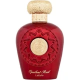Lattafa Opulent Red Edp 100ml 1×100 мл, парфумована вода