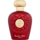Lattafa Opulent Red Edp 100ml 1×100 мл, парфумована вода