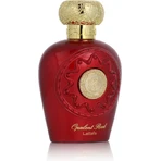 Lattafa Opulent Red Edp 100ml 1×100 мл, парфумована вода: ціни та характеристики
