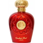 Lattafa Opulent Red Edp 100ml 1×100 мл, парфумована вода: ціни та характеристики