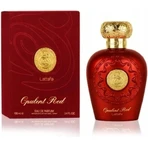 Lattafa Opulent Red Edp 100ml 1×100 мл, парфумована вода: ціни та характеристики