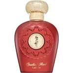 Lattafa Opulent Red Edp 100ml 1×100 мл, парфумована вода: ціни та характеристики