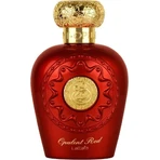 Lattafa Opulent Red Edp 100ml 1×100 мл, парфумована вода: ціни та характеристики