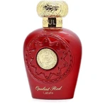 Lattafa Opulent Red Edp 100ml 1×100 мл, парфумована вода: ціни та характеристики