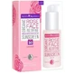 Сонцезахисний крем Alteya Organics SPF30, 50 мл