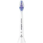 Насадки Philips Sonicare Sensitive tandard для звукових зубних щіток 4 шт.: ціни та характеристики