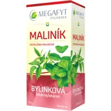 Мегафіт Фітоаптека Ожина малина 20 х 1,5 г