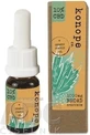 Конопля з 10% CBD в органічній гарбузовій олії - Широкий спектр 1000 г 1×10 мл, гарбузова олія