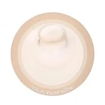 Suavinex Zero Zero, соска для пляшечки, силіконова, проти кольок, адаптивний потік, розмір А, від народження, 2 шт.: ціни та характеристики