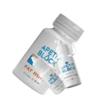 Набор Empire Expert Pharma Apetit Block Sinetrol: 30 капсул + 2 флакона по 15 мл: цены и характеристики