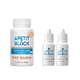 Empire Expert Pharma