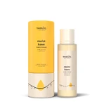 Resibo Moist Have, зволожуючий тонік-есенція, 100 мл: ціни та характеристики