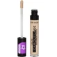 Catrice Liquid Camouflage High Coverage Concealer 015 Honey, 5 мл