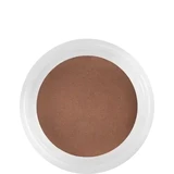 Tus Крем для век Kryolan HD Cream Liner SUN KISSED 6 GR